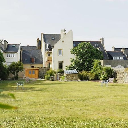Appartement Frida - Plage 50M - Rue Gratuite Saint-Malo Extérieur photo