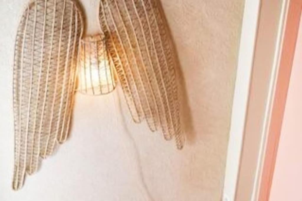 Appartement Frida - Plage 50M - Rue Gratuite Saint-Malo Extérieur photo