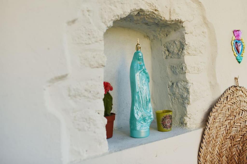 Appartement Frida - Plage 50M - Rue Gratuite Saint-Malo Extérieur photo